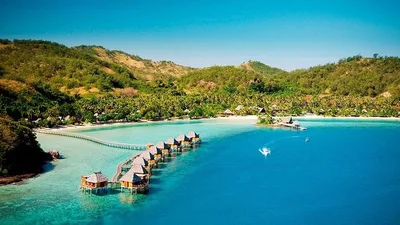 Nadroga-Navosa - Photo 5