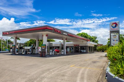 Lautoka;Total - Photo 2