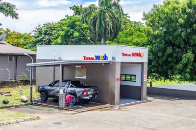 Lautoka;Total - Photo 4