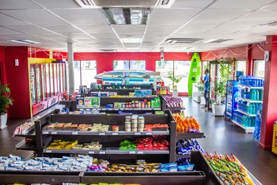 Lautoka;Total - Photo 5