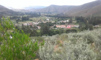 Municipio Pocona - Photo 2