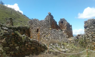 Municipio Pocona - Photo 3