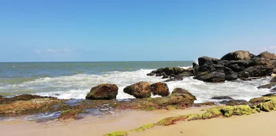 Beruwala - Photo 3
