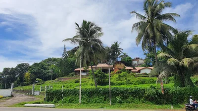 Beruwala - Photo 4