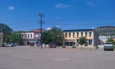 Raton - Photo 2