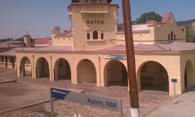 Raton - Photo 3