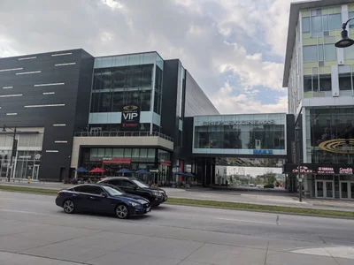 Markham - Photo 5
