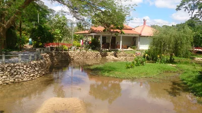 Municipio Buena Vista - Photo 2