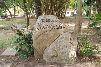 Municipio Buena Vista - Photo 5