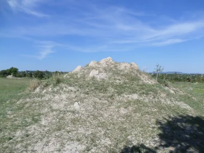 Goromonzi - Photo 4