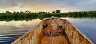 Rundu - Photo 2