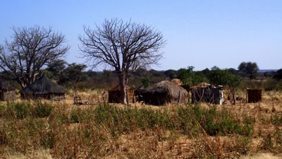 Rundu - Photo 4