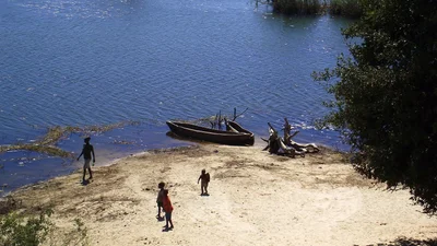 Rundu - Photo 5