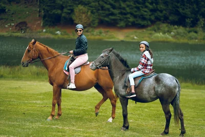 Troutbeck - Photo 4