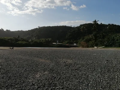Vatukarasa - Photo 2