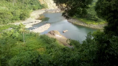 Nadroga-Navosa - Photo 2