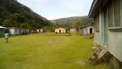 Nadroga-Navosa - Photo 3