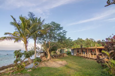 Nadroga-Navosa - Photo 4