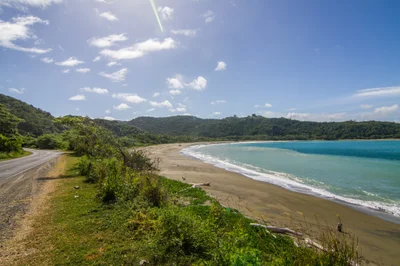 Nadroga-Navosa - Photo 5