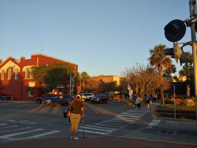 Fernandina Beach - Photo 2