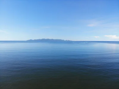 Serua - Photo 3