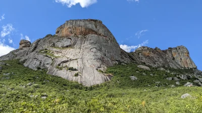 Mutasa - Photo 3