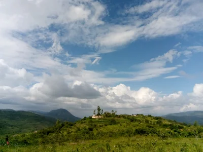 Mutasa - Photo 4