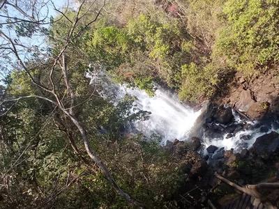 Costa Rica - Photo 2