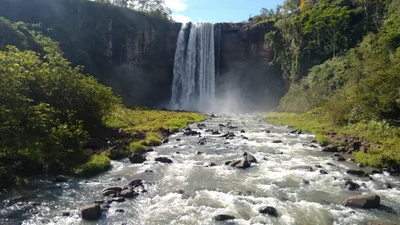 Costa Rica - Photo 3