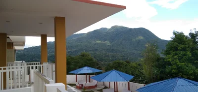 Mbodong - Photo 2