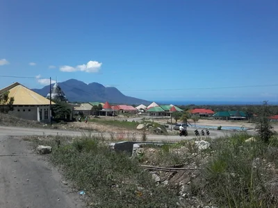 Mbodong - Photo 5