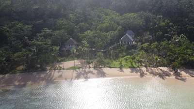 Naikorokoro - Photo 3