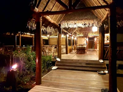 Naikorokoro - Photo 5