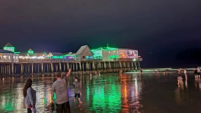 Old Orchard Beach - Photo 5