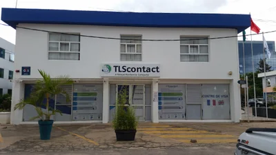 Atalata Centre - Photo 3