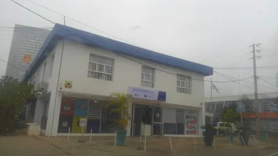 Atalata Centre - Photo 4