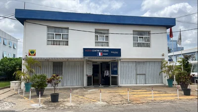 Atalata Centre - Photo 5