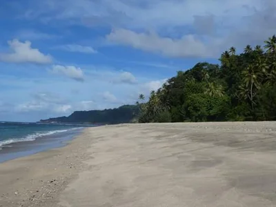 Lapangnuo - Photo 2