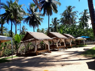 Ban Ta Khun - Photo 3