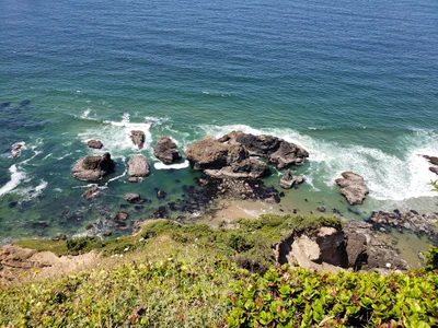 Lincoln City - Photo 2