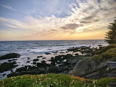 Cambria - Photo 2