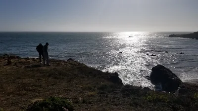 Cambria - Photo 5