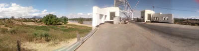 Birchenough Bridge - Photo 5