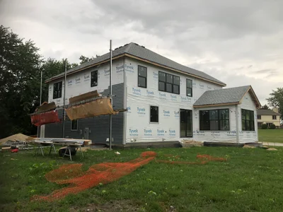 Schaumburg - Photo 2