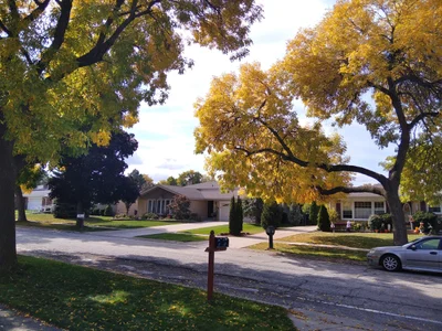 Schaumburg - Photo 3