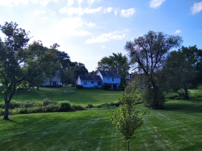 Schaumburg - Photo 4
