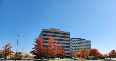 Schaumburg - Photo 5