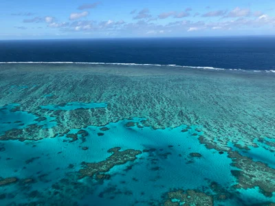 Whitsunday Regional - Photo 2