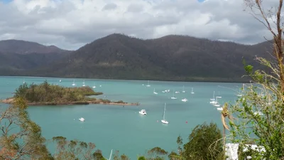 Whitsunday Regional - Photo 3