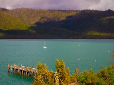 Whitsunday Regional - Photo 5
